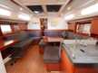 Hanse 455