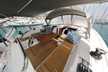 Hanse 455