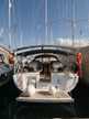 Hanse 455