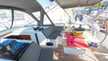Hanse 455
