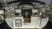 Hanse 455