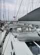 Hanse 455