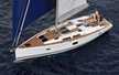 Hanse 455