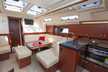 Hanse 455