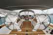 Hanse 455