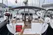 Hanse 455