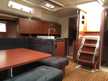 Hanse 455