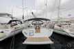 Hanse 455