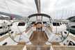Hanse 455