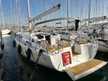 Hanse 458