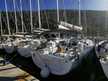 Hanse 458