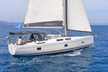 Hanse 458
