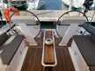 Hanse 458