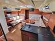 Hanse 458