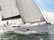 Hanse 458