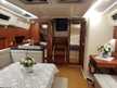Hanse 458