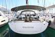 Hanse 458
