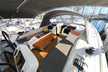 Hanse 458