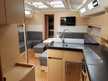 Hanse 458