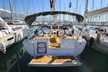Hanse 458