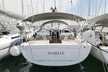 Hanse 458