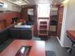 Hanse 458