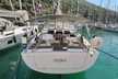 Hanse 458