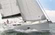 Hanse 458