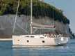 Hanse 458
