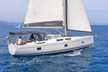 Hanse 458