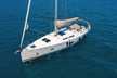 Hanse 458