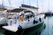 Hanse 458