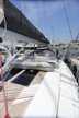 Hanse 458