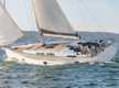 Hanse 458
