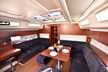 Hanse 458