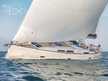 Hanse 458