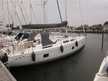 Hanse 458