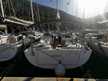 Hanse 458