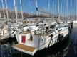 Hanse 458