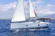 Hanse 458