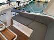 Hanse 458