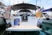 Hanse 458
