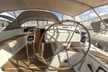Hanse 458