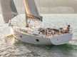 Hanse 458