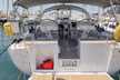 Hanse 458