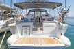 Hanse 458