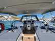Hanse 458