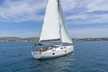 Hanse 458