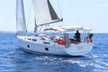 Hanse 458