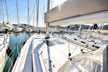Hanse 458